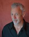 Alan Scott