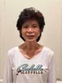 Rosanne Yu
